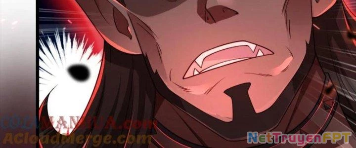 Bỉ Nhân Độc Tìm Đường Chết Chapter 33 - 164
