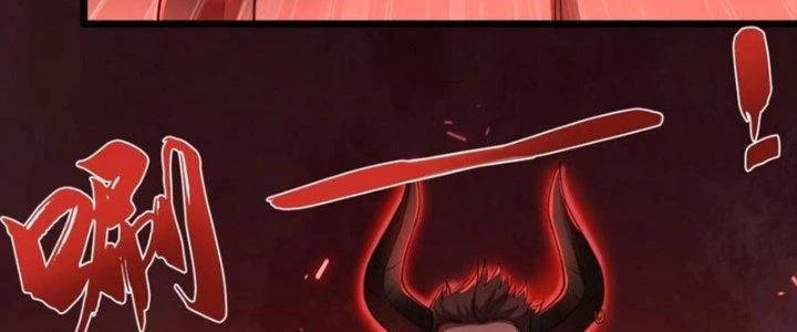 Bỉ Nhân Độc Tìm Đường Chết Chapter 33 - 166