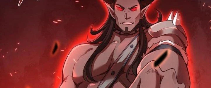 Bỉ Nhân Độc Tìm Đường Chết Chapter 33 - 167