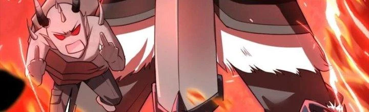 Bỉ Nhân Độc Tìm Đường Chết Chapter 33 - 169