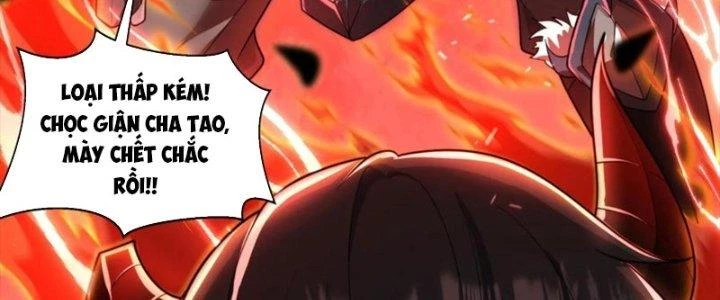Bỉ Nhân Độc Tìm Đường Chết Chapter 33 - 170