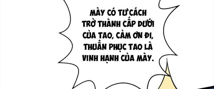 Bỉ Nhân Độc Tìm Đường Chết Chapter 33 - 172