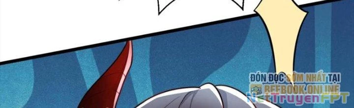 Bỉ Nhân Độc Tìm Đường Chết Chapter 33 - 173