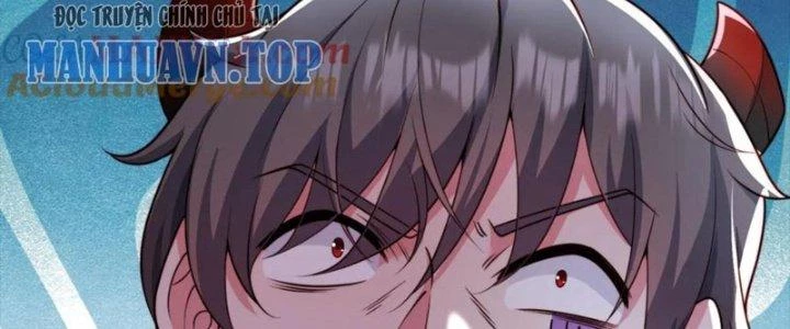 Bỉ Nhân Độc Tìm Đường Chết Chapter 33 - 174