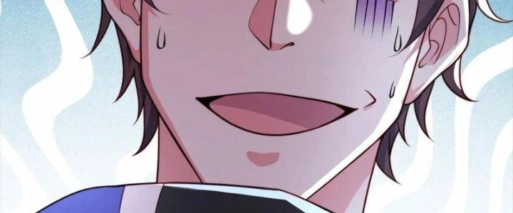 Bỉ Nhân Độc Tìm Đường Chết Chapter 33 - 175