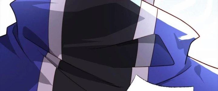 Bỉ Nhân Độc Tìm Đường Chết Chapter 33 - 176