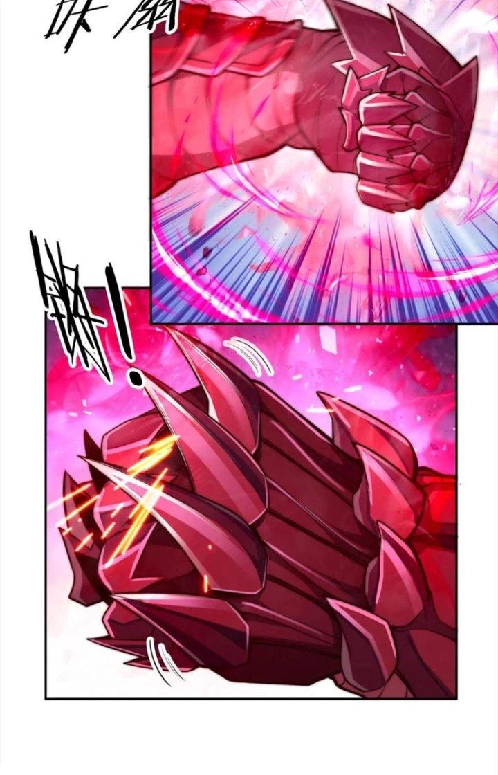 Bỉ Nhân Độc Tìm Đường Chết Chapter 46 - 2