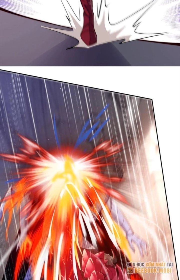Bỉ Nhân Độc Tìm Đường Chết Chapter 46 - 10