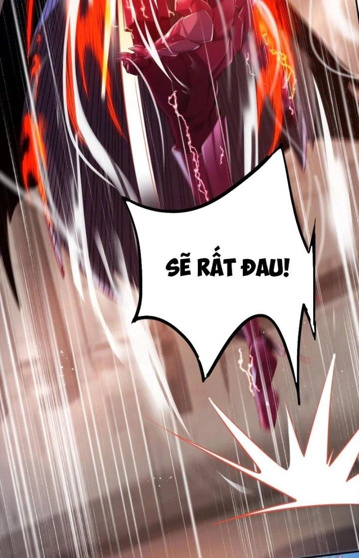 Bỉ Nhân Độc Tìm Đường Chết Chapter 46 - 11