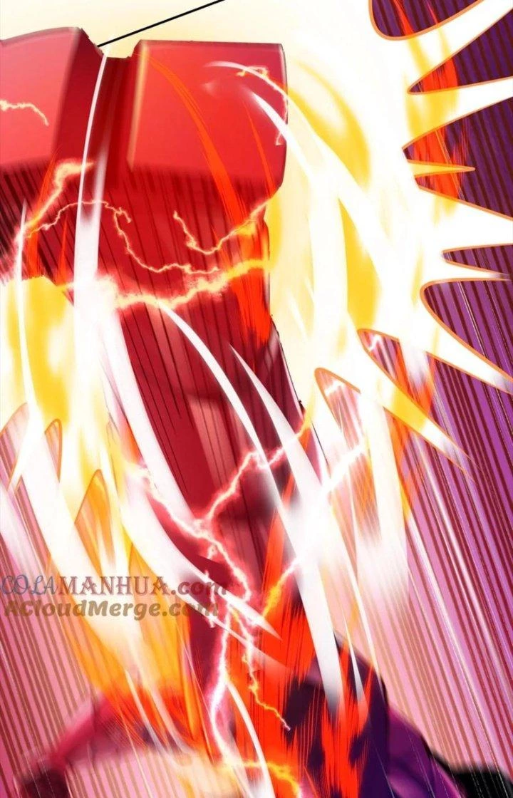 Bỉ Nhân Độc Tìm Đường Chết Chapter 46 - 16