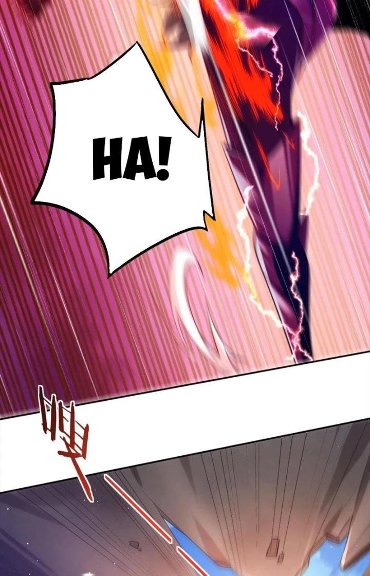 Bỉ Nhân Độc Tìm Đường Chết Chapter 46 - 17