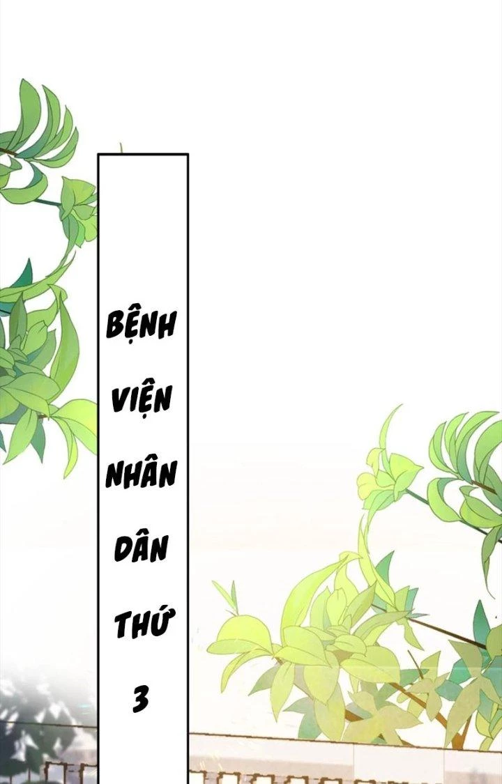 Bỉ Nhân Độc Tìm Đường Chết Chapter 46 - 27