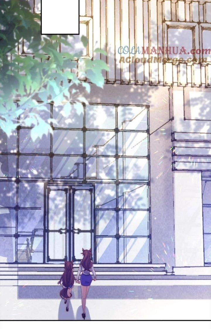 Bỉ Nhân Độc Tìm Đường Chết Chapter 46 - 28