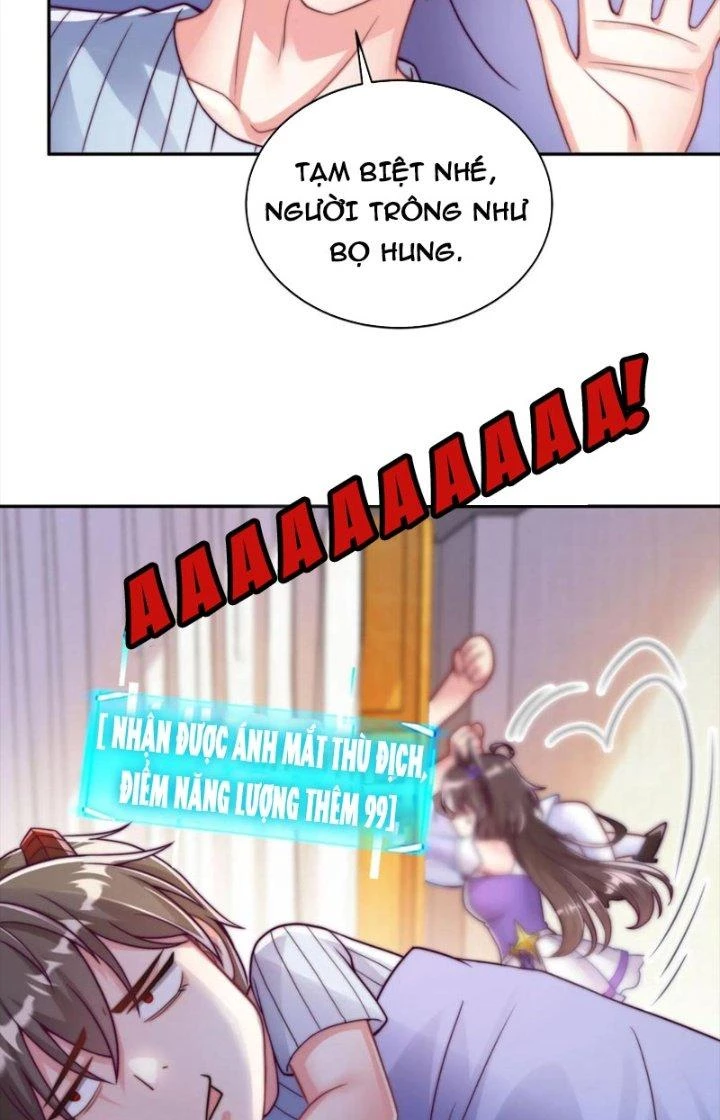 Bỉ Nhân Độc Tìm Đường Chết Chapter 46 - 33