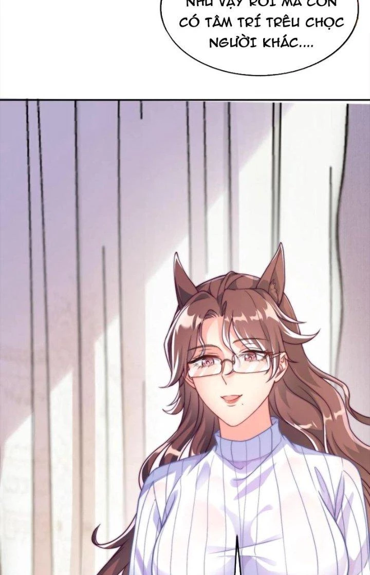 Bỉ Nhân Độc Tìm Đường Chết Chapter 46 - 35