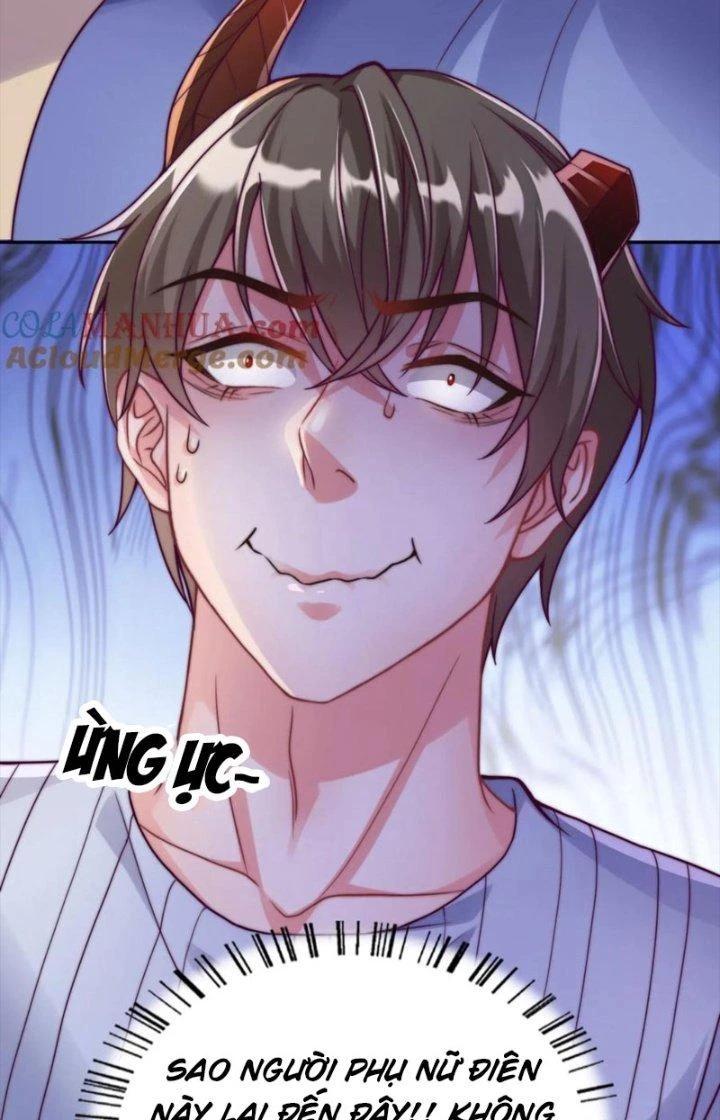 Bỉ Nhân Độc Tìm Đường Chết Chapter 46 - 37