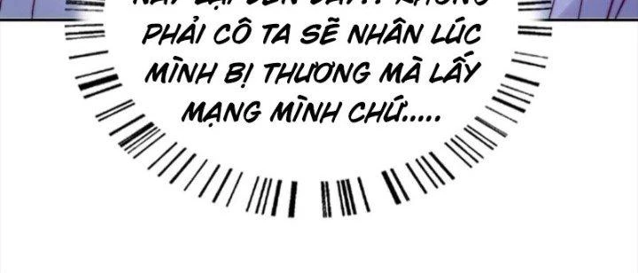 Bỉ Nhân Độc Tìm Đường Chết Chapter 46 - 38