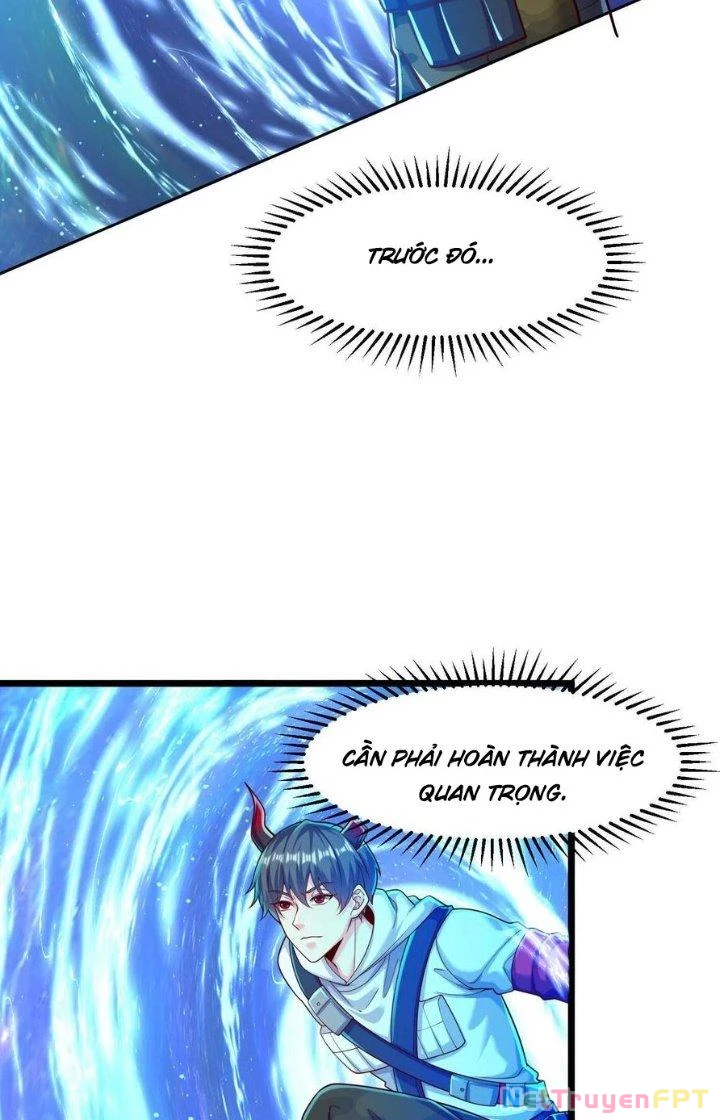 Bỉ Nhân Độc Tìm Đường Chết Chapter 67 - 9