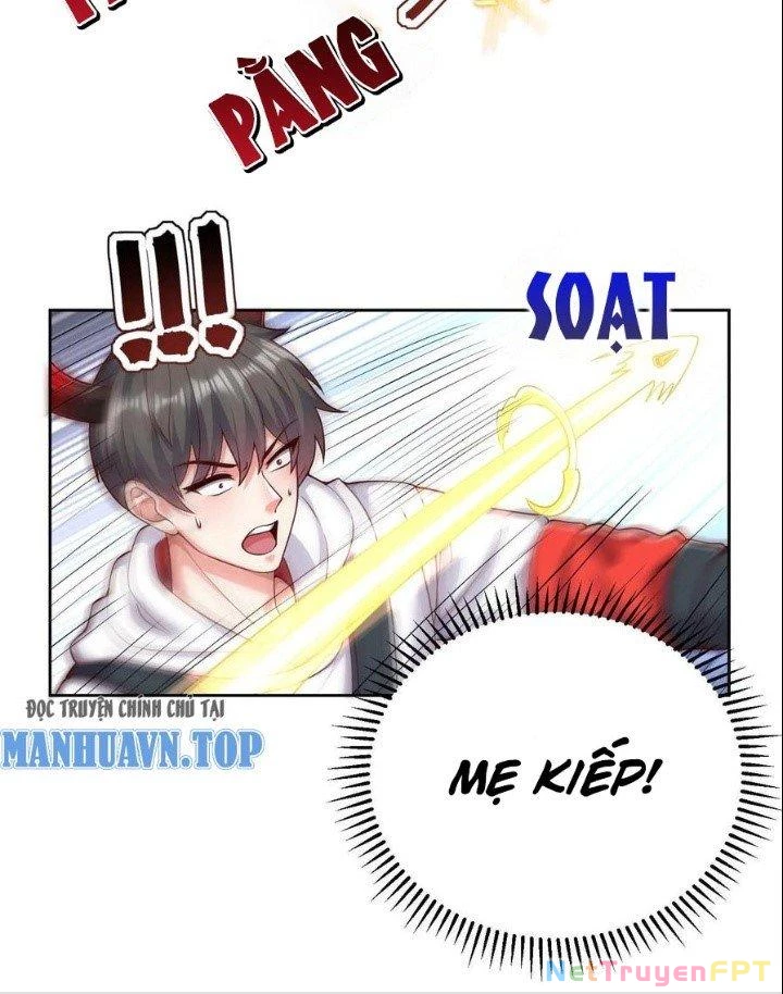 Bỉ Nhân Độc Tìm Đường Chết Chapter 67 - 25