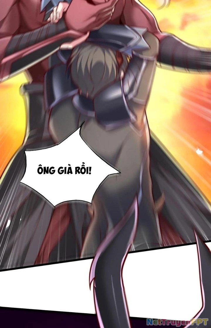 Bỉ Nhân Độc Tìm Đường Chết Chapter 76 - 2