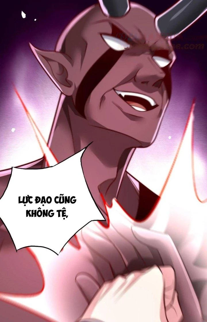 Bỉ Nhân Độc Tìm Đường Chết Chapter 76 - 3