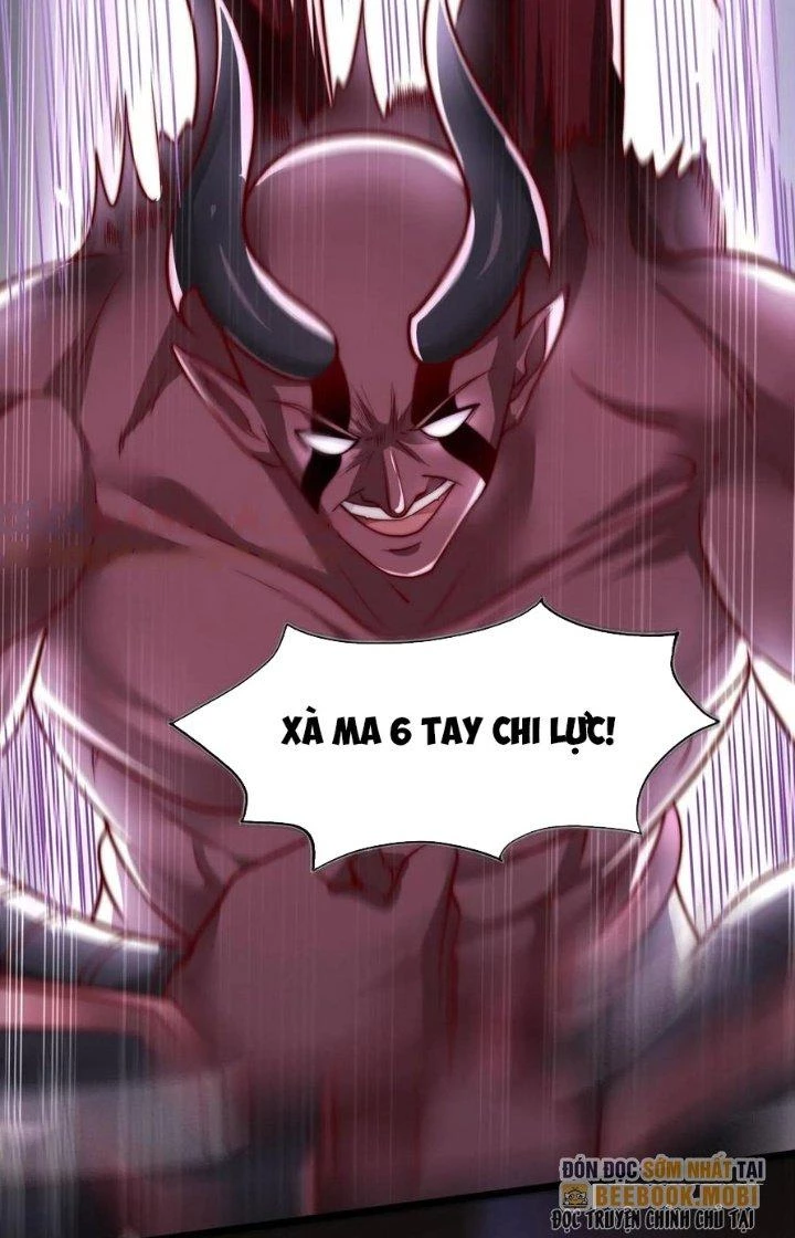 Bỉ Nhân Độc Tìm Đường Chết Chapter 76 - 5