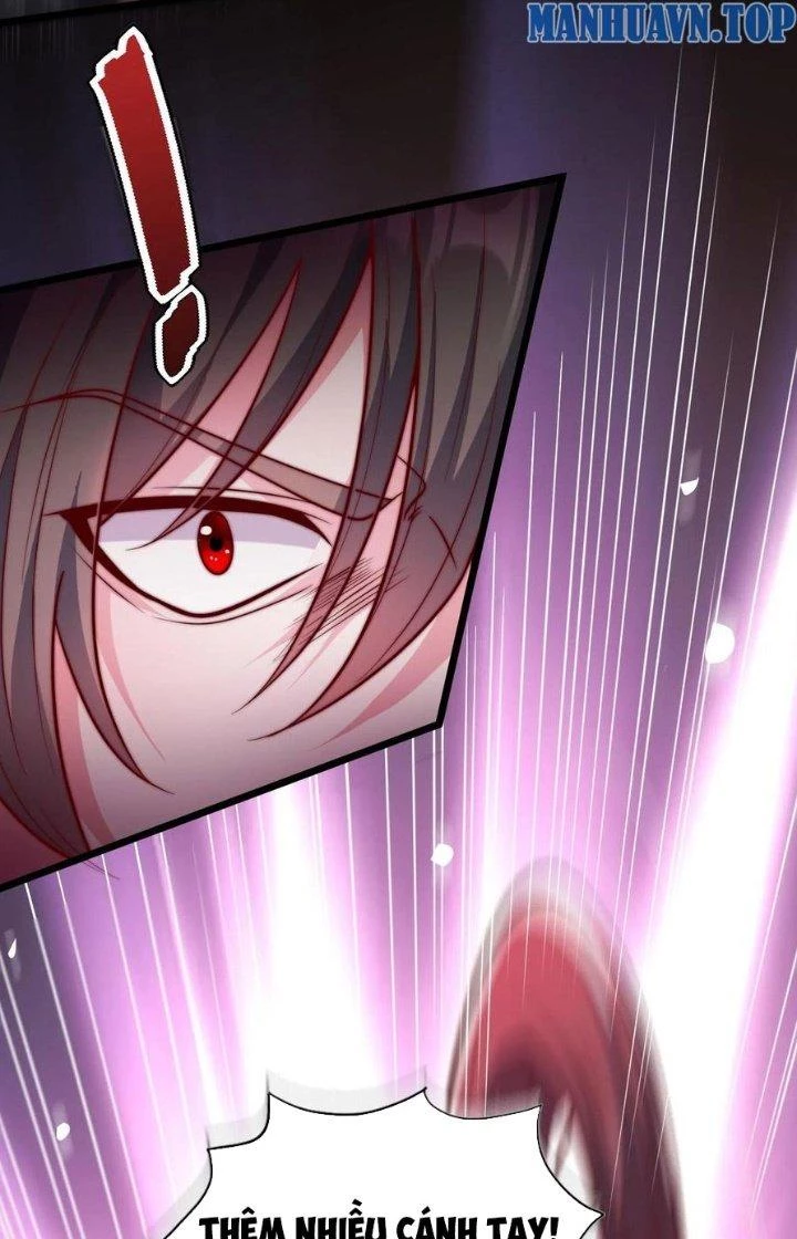 Bỉ Nhân Độc Tìm Đường Chết Chapter 76 - 6