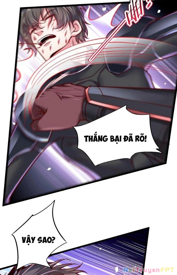 Bỉ Nhân Độc Tìm Đường Chết Chapter 76 - 9