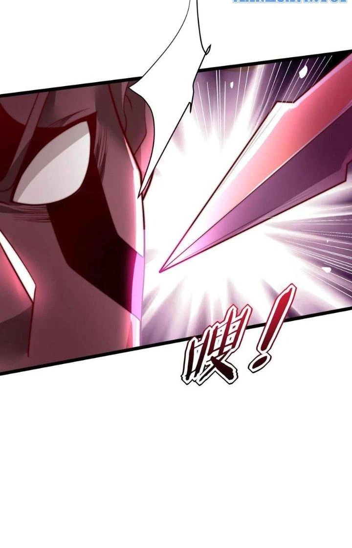 Bỉ Nhân Độc Tìm Đường Chết Chapter 76 - 11