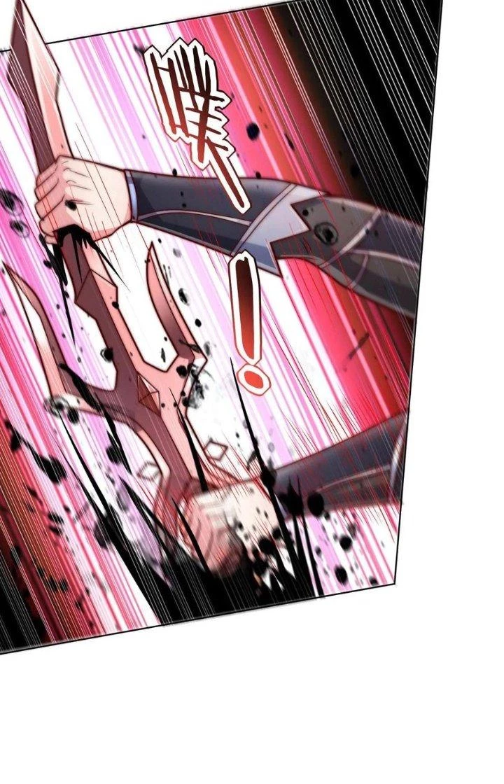Bỉ Nhân Độc Tìm Đường Chết Chapter 76 - 16