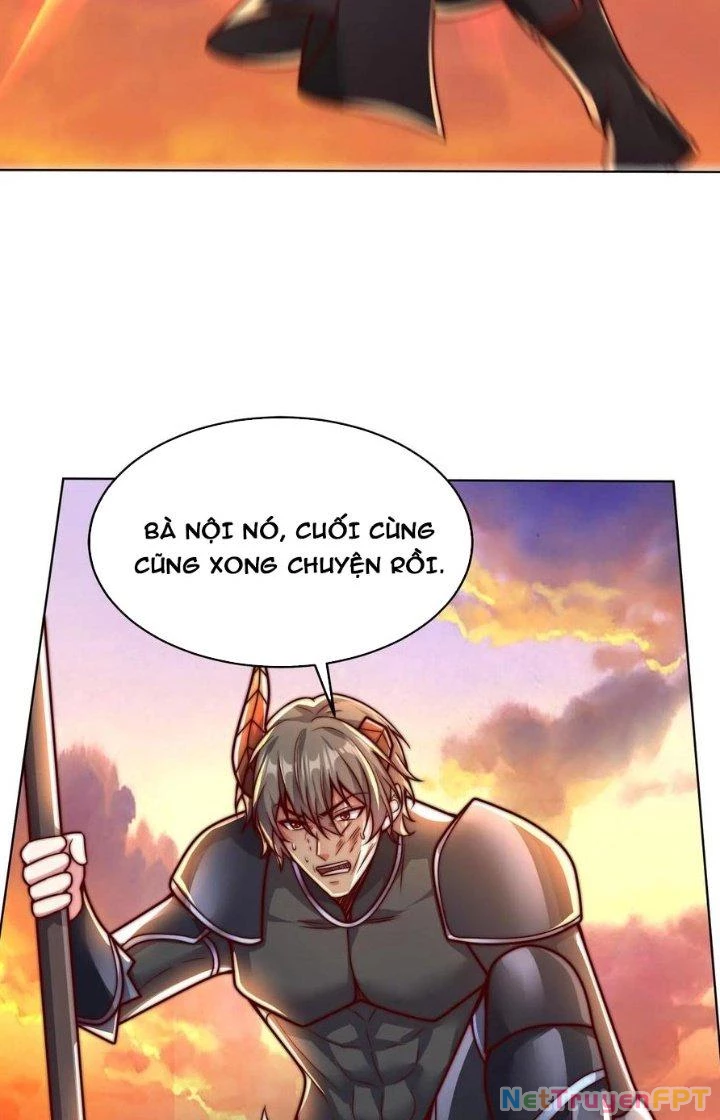 Bỉ Nhân Độc Tìm Đường Chết Chapter 76 - 18
