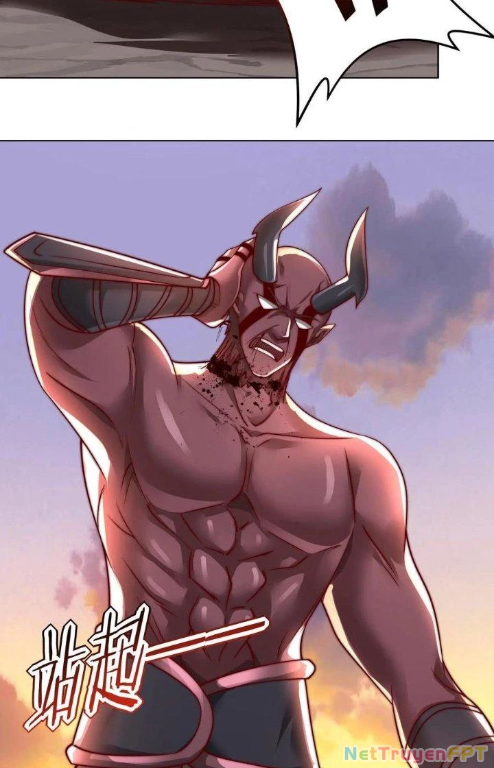 Bỉ Nhân Độc Tìm Đường Chết Chapter 76 - 26