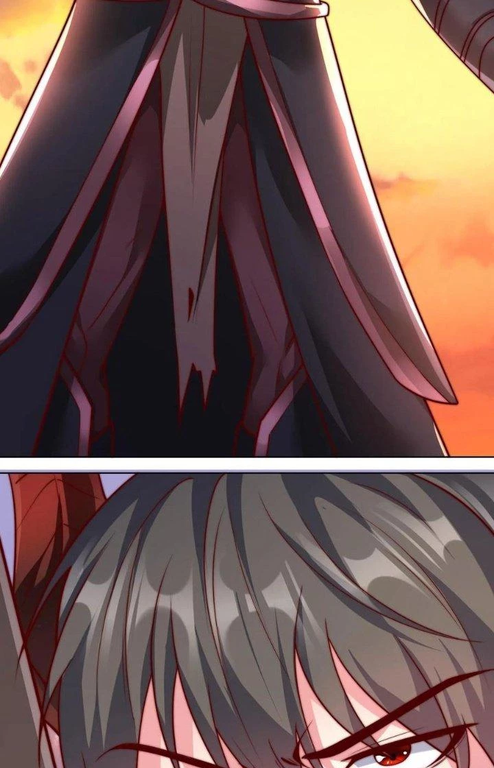 Bỉ Nhân Độc Tìm Đường Chết Chapter 76 - 27