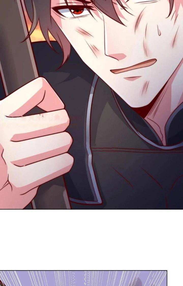 Bỉ Nhân Độc Tìm Đường Chết Chapter 76 - 28