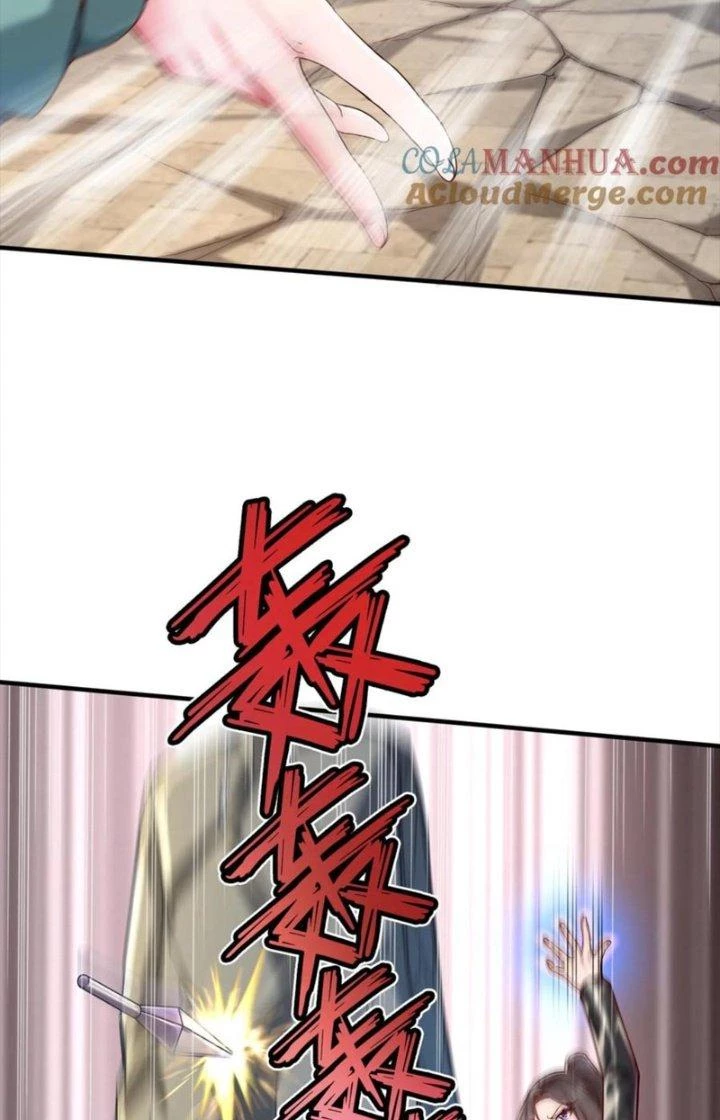 Bỉ Nhân Độc Tìm Đường Chết Chapter 81 - 3