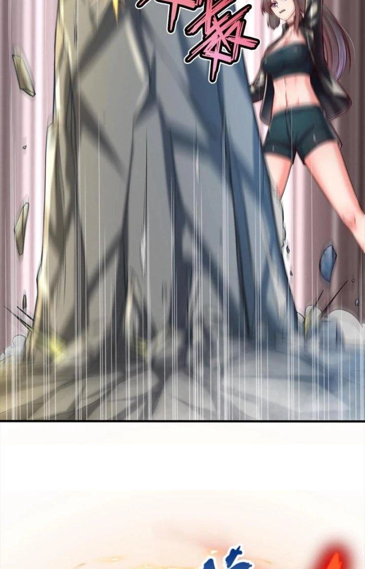 Bỉ Nhân Độc Tìm Đường Chết Chapter 81 - 4