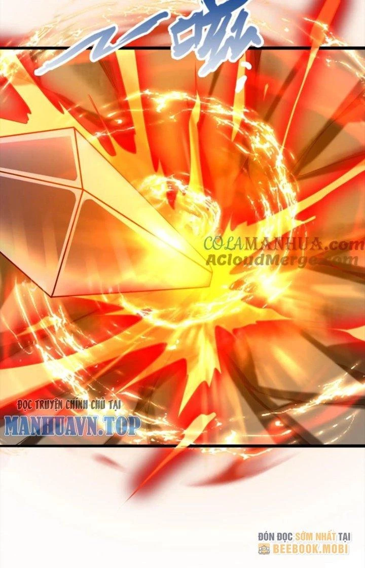 Bỉ Nhân Độc Tìm Đường Chết Chapter 81 - 5