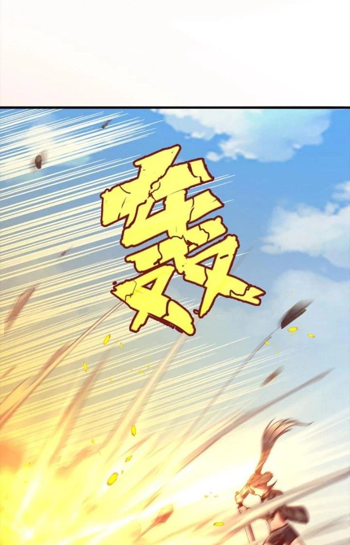 Bỉ Nhân Độc Tìm Đường Chết Chapter 81 - 6