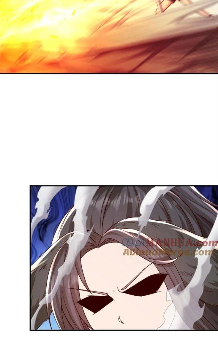 Bỉ Nhân Độc Tìm Đường Chết Chapter 81 - 7