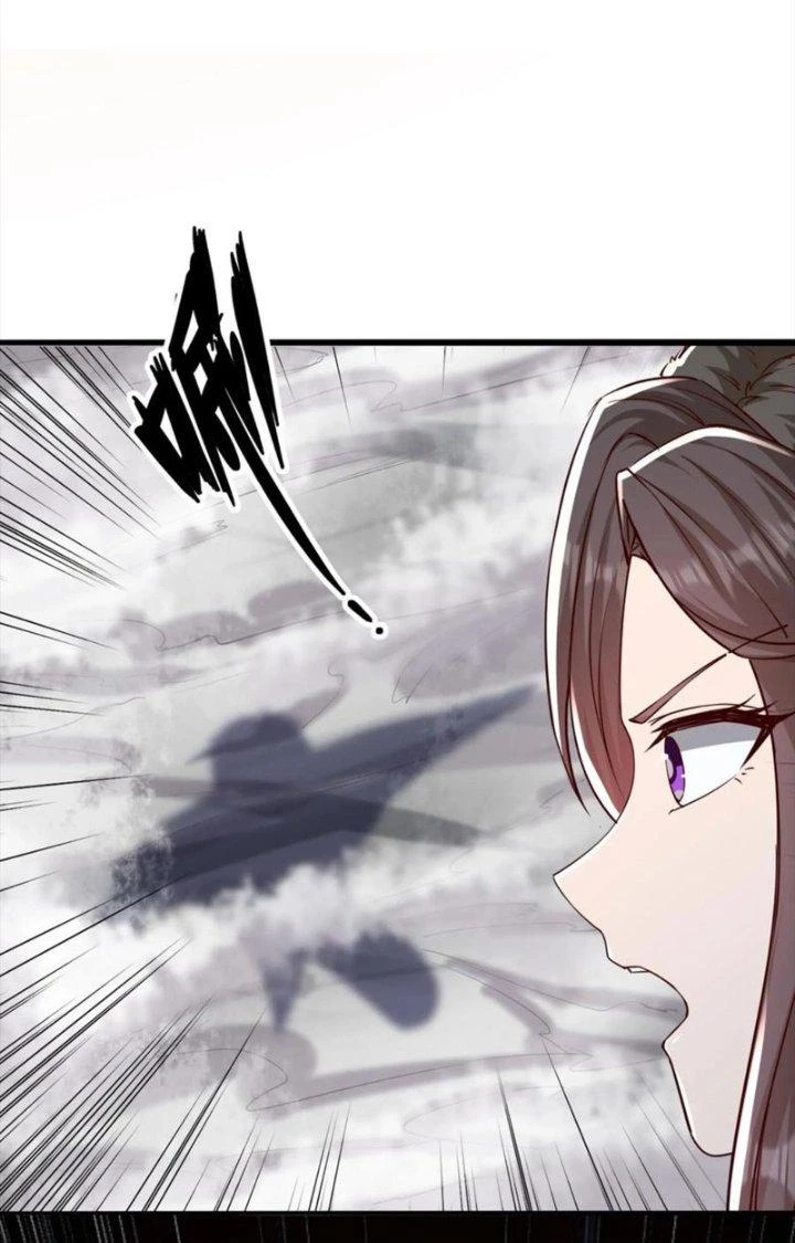 Bỉ Nhân Độc Tìm Đường Chết Chapter 81 - 8