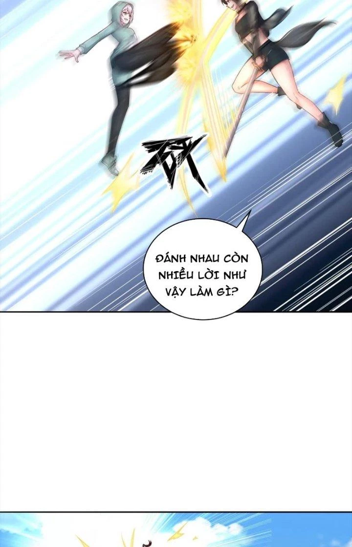 Bỉ Nhân Độc Tìm Đường Chết Chapter 81 - 13