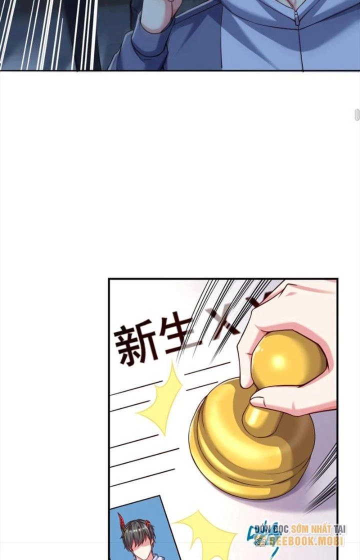 Bỉ Nhân Độc Tìm Đường Chết Chapter 81 - 15