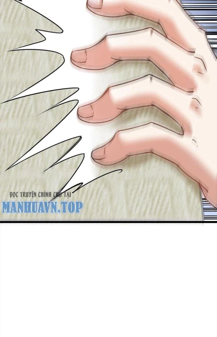 Bỉ Nhân Độc Tìm Đường Chết Chapter 81 - 24