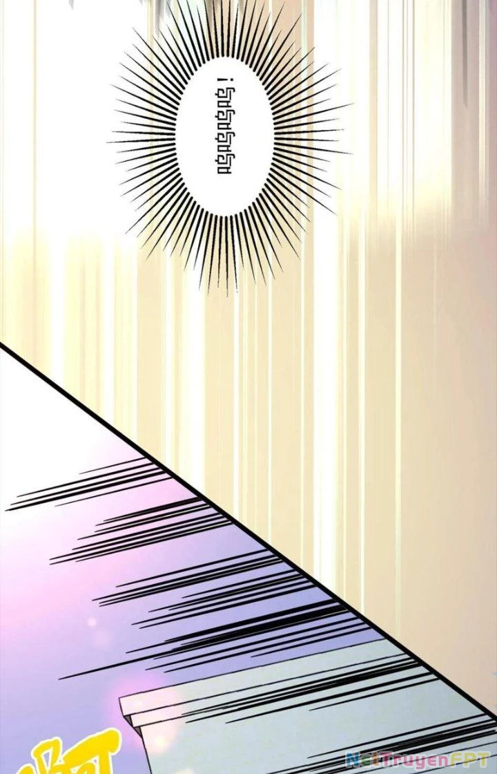 Bỉ Nhân Độc Tìm Đường Chết Chapter 81 - 34