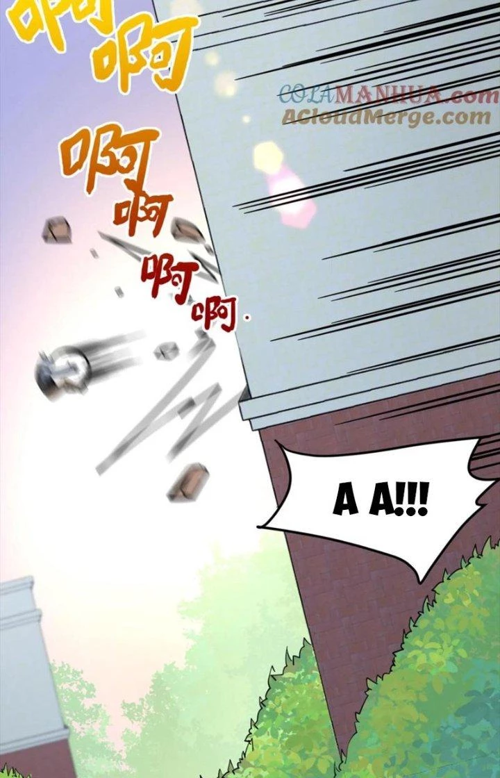Bỉ Nhân Độc Tìm Đường Chết Chapter 81 - 35