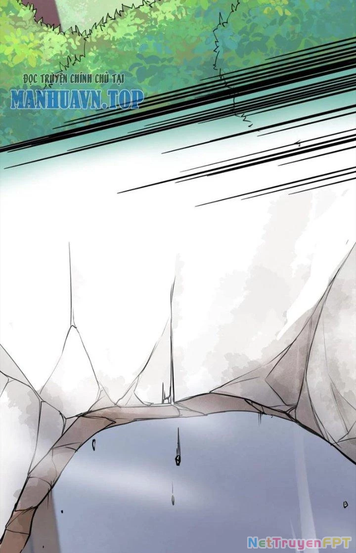 Bỉ Nhân Độc Tìm Đường Chết Chapter 81 - 36