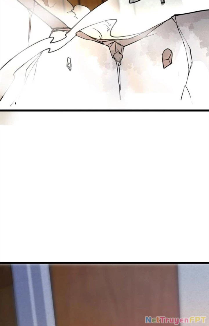 Bỉ Nhân Độc Tìm Đường Chết Chapter 81 - 38