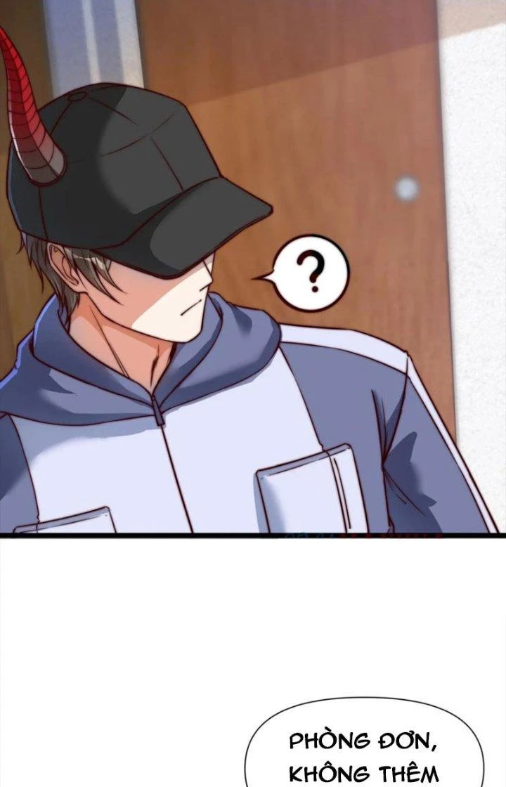 Bỉ Nhân Độc Tìm Đường Chết Chapter 81 - 39