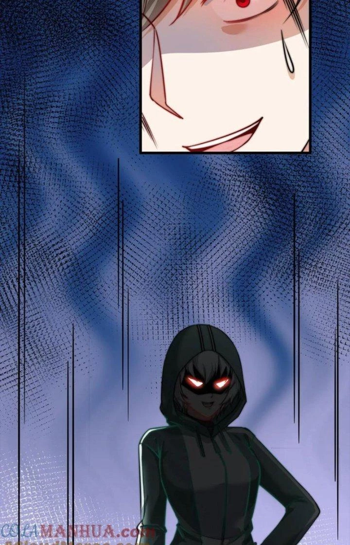 Bỉ Nhân Độc Tìm Đường Chết Chapter 81 - 41