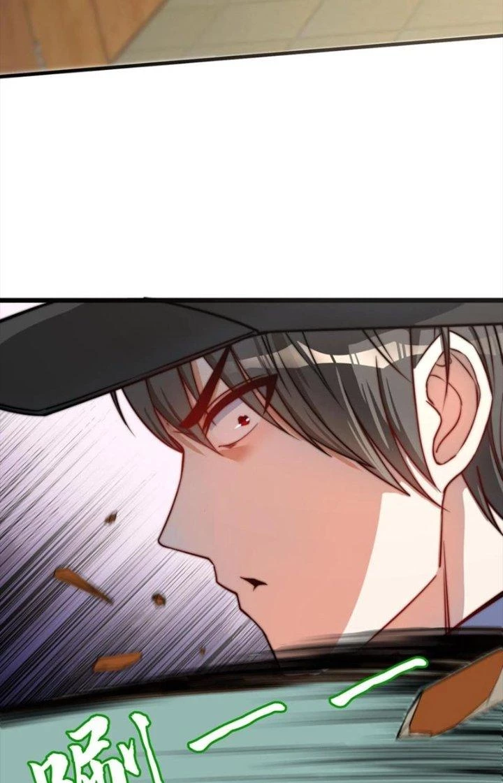 Bỉ Nhân Độc Tìm Đường Chết Chapter 81 - 45